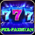 betting app deposit 100 pkr pakistan Apps (Tools & Injectors) Turbo v2.5.9