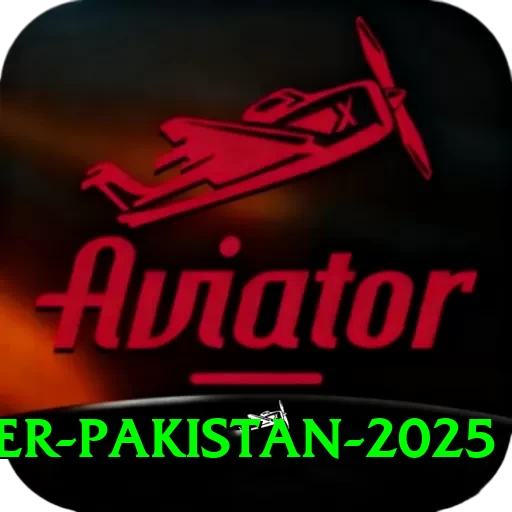 betting signup offer pakistan 2025 Games (Casino & Earning) Deluxe v3.3.7 - 2