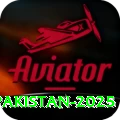 betting signup offer pakistan 2025 Games (Casino & Earning) Deluxe v3.3.7