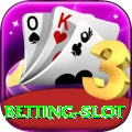 betting slot Premium v1.0.5
