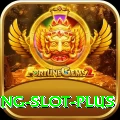 betting slot - Casino VIP