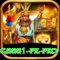 bg8881.pk Jackpot Gold v2.2.0