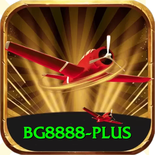 BG8888 Earn Extreme v3.1.7 - 2