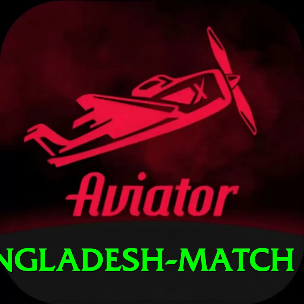 bharat bangladesh match App - 2