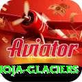 bhoja glaciers Plus v4.8.5