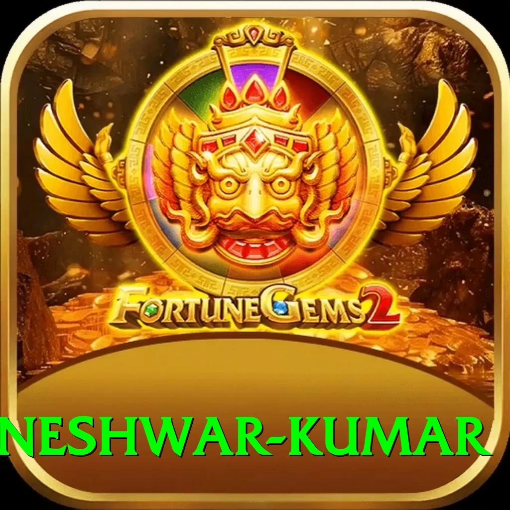 bhuvneshwar kumar VIP v1.9.1 - 2