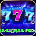bhuvneshwar kumar App Royal v5.7.2