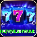 bhuvneshwar Games (Casino & Earning) VIP v1.4.2