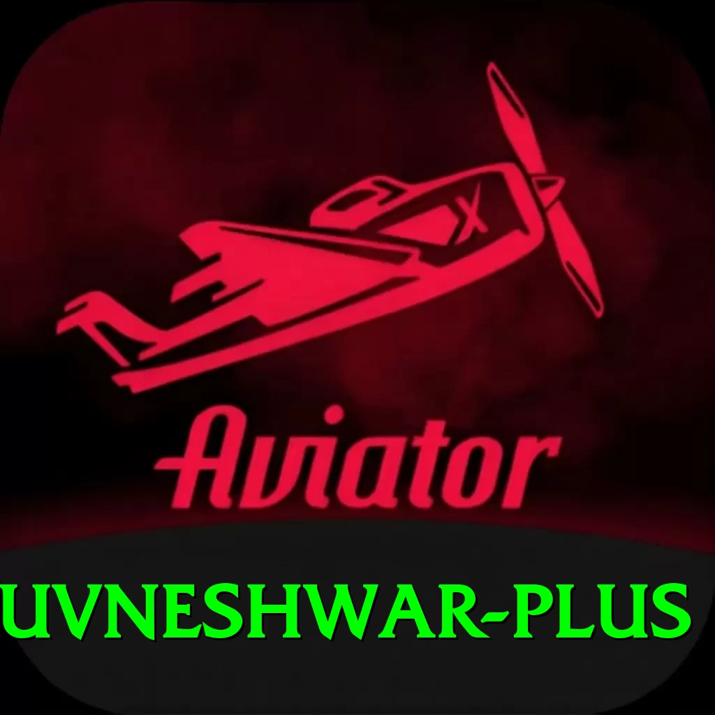 bhuvneshwar Slots Gold v4.8.9 - 2