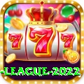 big bash league 2022 Premium v3.8.9