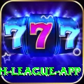 big bash league app Premium Plus v3.9.6