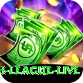 big bash league live VIP Edition v1.4.1