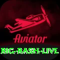 big bash live Deluxe Pro v5.4.5