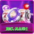 big bash Ultimate Pro v2.0.6