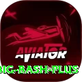 big bash Casino Supreme v4.5.9