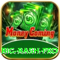 big bash Extreme - Win Real PKR
