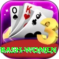 big bash women Master Pro v3.8.2