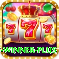 big ticket winner - Royal Earning App