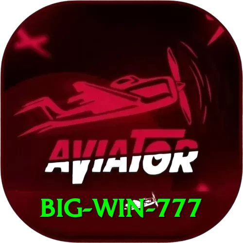 big win 777 Ultimate v5.7.5 - 2