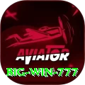 big win 777 Ultimate v5.7.5