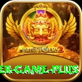 Big Winner Game Pakistan Ultimate v2.1.0