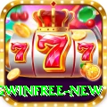 BigWinFree Premium v1.7.6