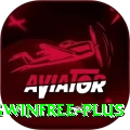 bigwinfree Elite vv5.6.5