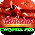 bigwinfree Master Pro v2.0.6