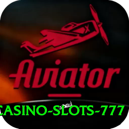 billionaire casino slots 777 Pro Edition v2.3.3 - 2