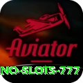 billionaire casino slots 777 Pro Edition v2.3.3