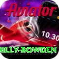 billy bowden VIP Pro v3.9.7