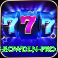 billy bowden Money Master v2.2.7