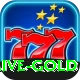 Bingo PKR Live Gold