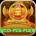 Bingo PKR Cash Pro