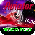 bingo Apps (Tools & Injectors) Master v3.4.0
