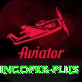 bingopkr Games (Casino & Earning) Ultimate v5.3.6