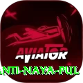 birethanti naya pul VIP Edition v4.0.5