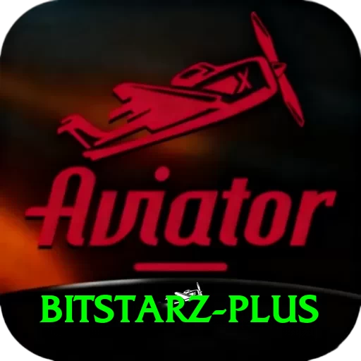 bitstarz Royal - Free Download - 2