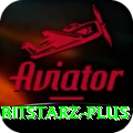 bitstarz Royal - Free Download