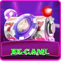 BK Game Turbo v2.6.0