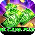 BK Game - VIP Elite