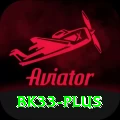 bk33 Pro1 v4.3.7