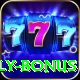 BK66 Game King - Daily Bonus