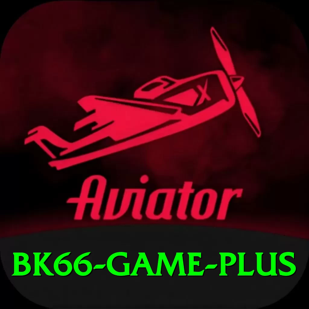 BK66 Game Pakistan Master v4.0.2 - 2