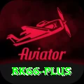 Bk66 Apps (Tools & Injectors) Master vv4.1.1