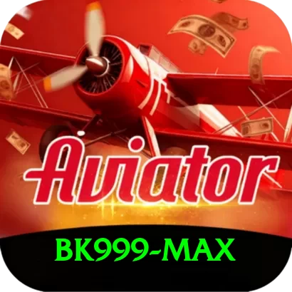 BK999 Game Master v4.0.2 - 2