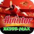 BK999 Game Master v4.0.2