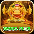 bk999 VIP Pro v2.0.2