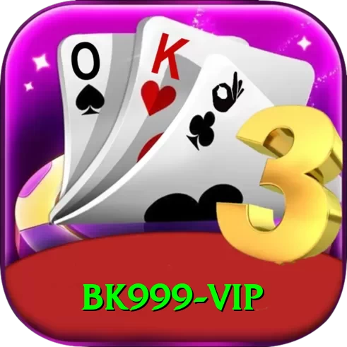 bk999 Premium Latest v3.2.5 - 2