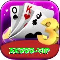 bk999 Premium Latest v3.2.5
